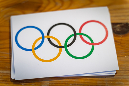 Slovenska bakla v Kamniku (17)